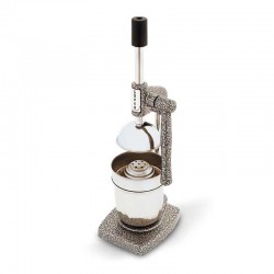 Süper Mikser Fruit Press, Household Type - 2