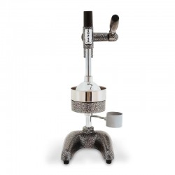 Süper Mikser Fruit Press, Industrial Type - 1