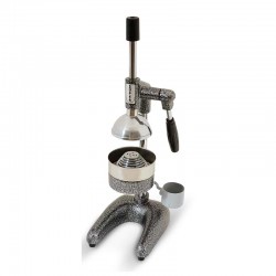 Süper Mikser Fruit Press, Industrial Type - 2