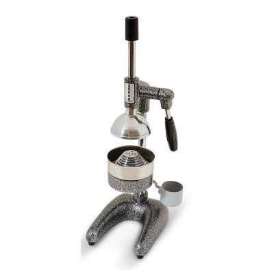 Süper Mikser Fruit Press, Industrial Type - Süper Mikser
