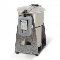 ماكينة طحن Süper Mikser، مطلية، مائلة - Süper Mikser