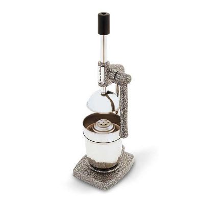 Süper Mikser Meyve Presi, Ev Tipi - Süper Mikser