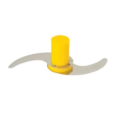 Süper Mikser Луковая машина, Inox, сенсорная, большая - Süper Mikser