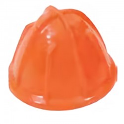 Süper Mikser Orange Juicer, Motorised - 4