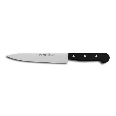 Pirge Superior Dilimleme Bıçağı, 18 cm - 1