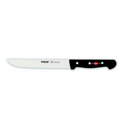 Pirge Superior Ekmek Bıçağı, 15.5 cm - 1