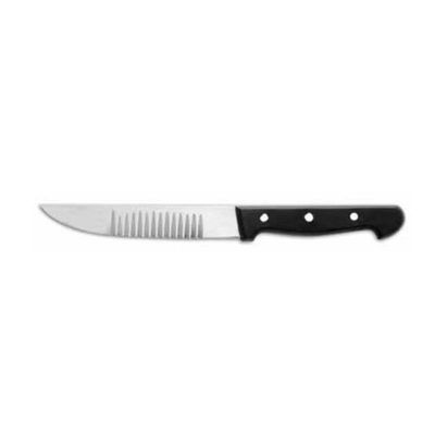 Pirge Superior Garnitür Bıçağı, 13.5 cm - 1