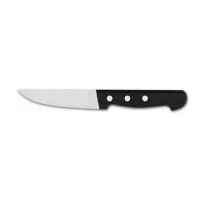 Pirge Superior Kasap Bıçağı, No:0, 12.5 cm - 1
