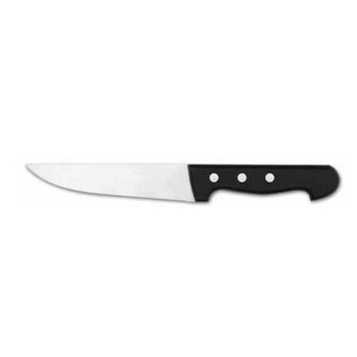 Pirge Superior Kasap Bıçağı, No:2, 16.5 cm - 1
