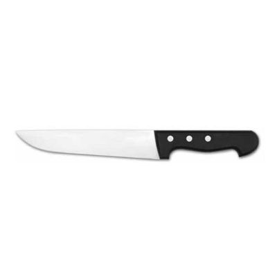 Pirge Superior Kasap Bıçağı, No:4, 21 cm - 1