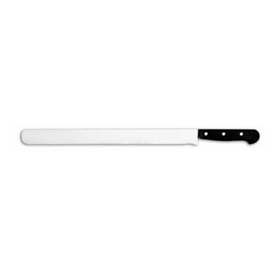 Pirge Superior Pasta Bıçağı, Dişli, Geniş, 35 cm - 1
