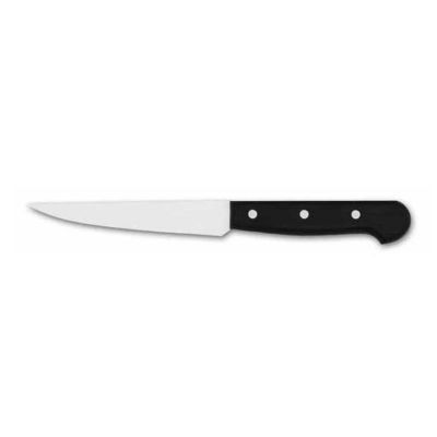 Pirge Superior Peynir Bıçağı, 13.5 cm