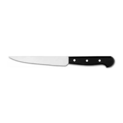 Pirge Superior Peynir Bıçağı, 15.5 cm - 1