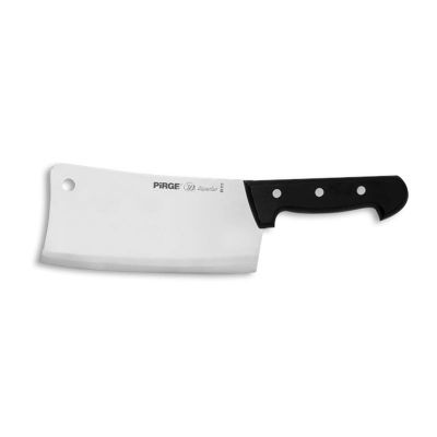Pirge Superior Satır, No:2, 90x210x4 mm - 1