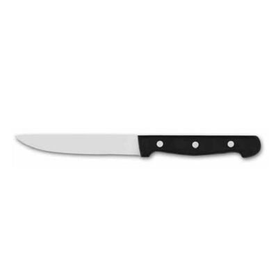 Pirge Superior Sebze Bıçağı, 12 cm - 1