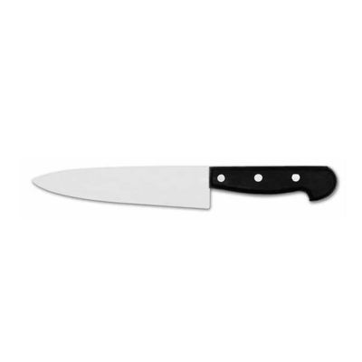 Pirge Superior Şef Bıçağı, 19 cm - 1