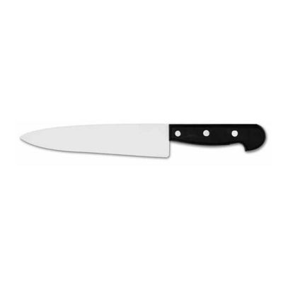 Pirge Superior Şef Bıçağı, 21 cm - 1