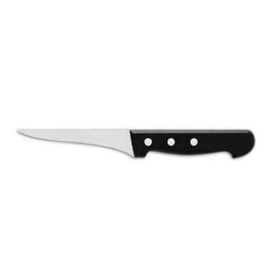 Pirge Superior Sıyırma Bıçağı, 12.5 cm