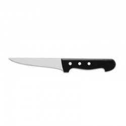 Pirge Superior Sıyırma Bıçağı, 14.5 cm - Pirge
