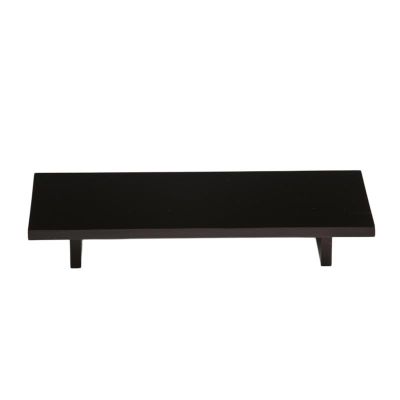 Zicco ZCP-435 Sushi Servis Standı, 30x15x4.5 cm - 1