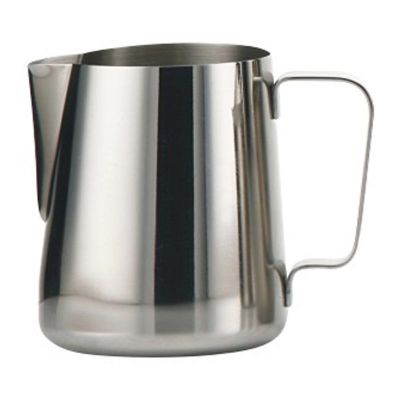 Cafemarkt Süt Köpürtme, Pitcher, 600 ml - 1