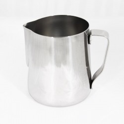 Cafemarkt Süt Potu Pitcher, 300 ml - Cafemarkt