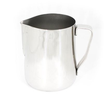 Cafemarkt Süt Potu Pitcher, 500 ml - 1