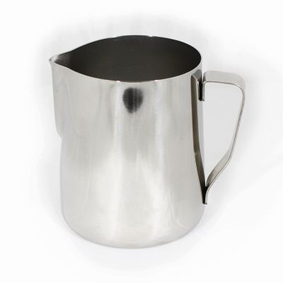 Cafemarkt Süt Potu Pitcher, 700 ml - 1