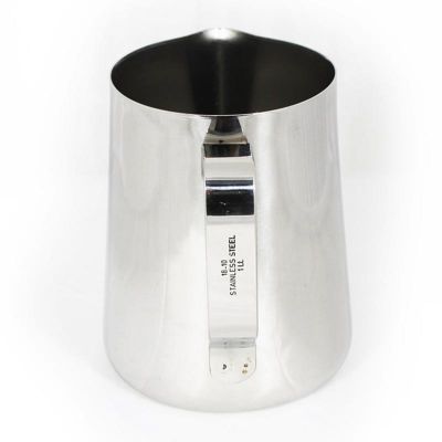 Cafemarkt Süt Potu Pitcher, 1000 ml - Cafemarkt