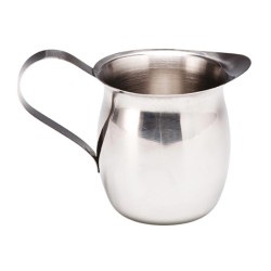 Zicco BC-5 Sütlük, 148 ml - Zicco