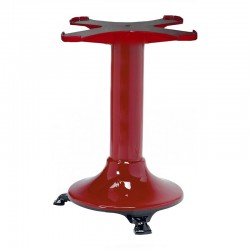 Swedlinghaus Ручная ножка для нарезки продуктов Flywhell AF370 - Swedlinghaus