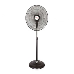 Taflan FAS 20 Vantilatör, Ayaklı, 52 cm - Taflan