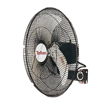 Taflan FAW 20 Duvar Vantilatörü, 52 cm - 1