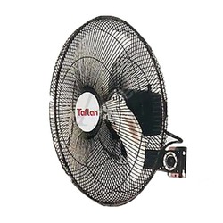 Taflan FAW 20 Wall Fan, 52 cm - Taflan