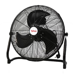 Taflan FF500A Fan, Floor Type, 52 cm - Taflan