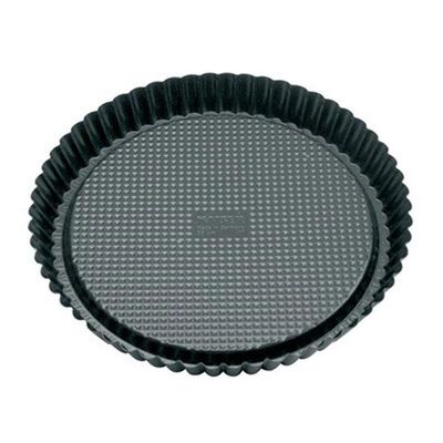 Kaiser Tart Kalıbı, 28 cm - 1