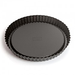 Kaiser Tart Kalıbı, 30 cm - Kaiser