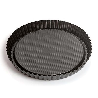 Kaiser Tart Kalıbı, 30 cm - 1