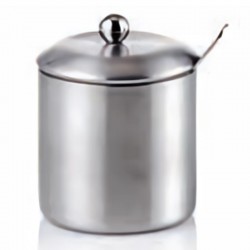 Biradlı GRV-22 Parlak Baharatlık - Biradlı