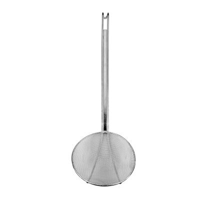 Öztiryakiler İnce Tel Kevgir, 24 cm - 1