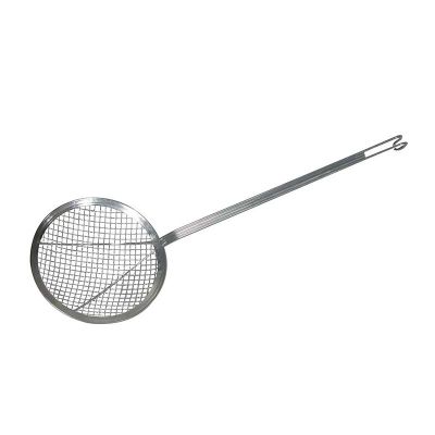 Öztiryakiler Kalın Tel Kevgir, 17 cm - 1