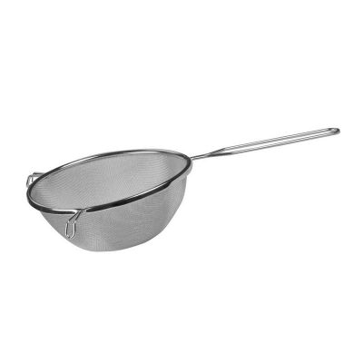 Öztiryakiler Tel Süzgeç, 17 cm - 1