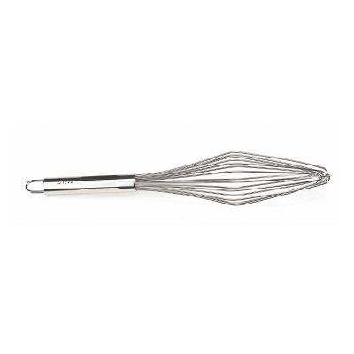 Zicco 054013 Telli Çırpıcı, 35 cm - 1