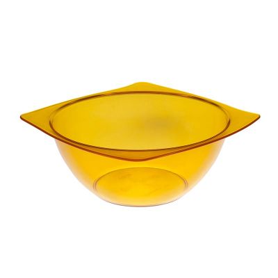 Bora Plastik Tempesta Salata Kasesi, 0.5 L - 1