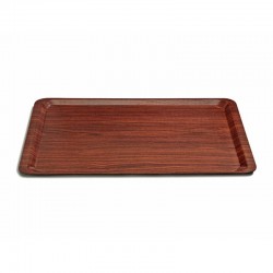 Alform 02 Tepsi, 32x44 cm - Alform