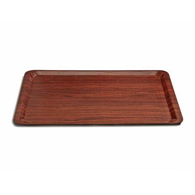 Alform 02 Tepsi, 32x44 cm - 1