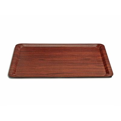 Alform 02 Tepsi, 36x46 cm - 1