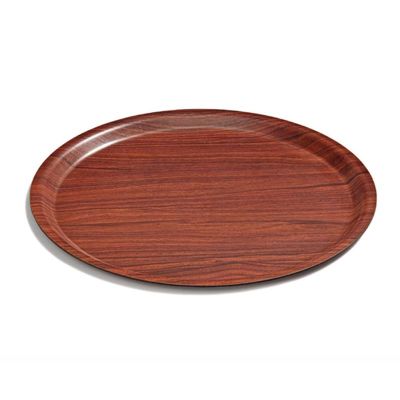 Alform 06 Tepsi, 32 cm - 1