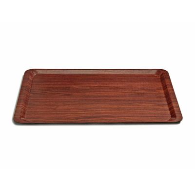Alform Eco Tepsi, 37x53 cm - 1