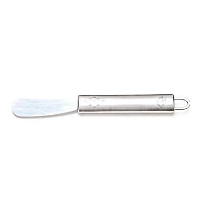 Zicco A-55 Tereyağ Bıçağı - 1